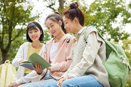 云南大學EMBA報名入口