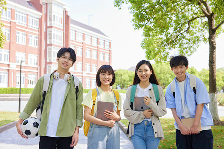 大連交通大學(xué)非全日制研究生報(bào)名入口2025年