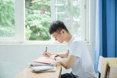 遼寧石油化工大學(xué)非全日制研究生報(bào)名入口2025年