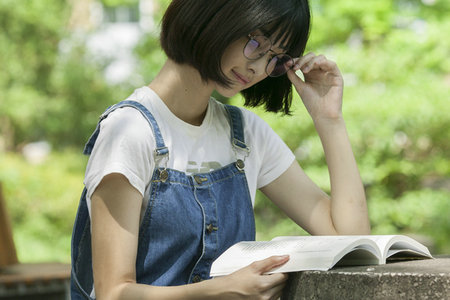 內(nèi)蒙古財經(jīng)大學非全日制研究生報名入口