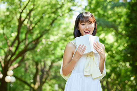 天津科技大學非全日制研究生報名入口