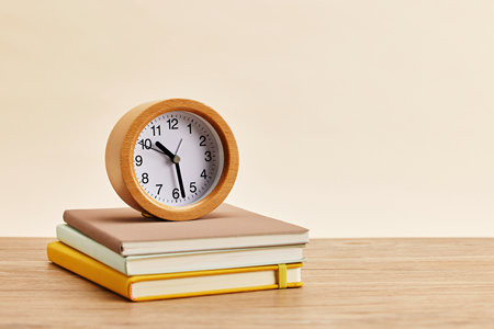 燕山大學(xué)同等學(xué)力申碩報(bào)名入口2025年