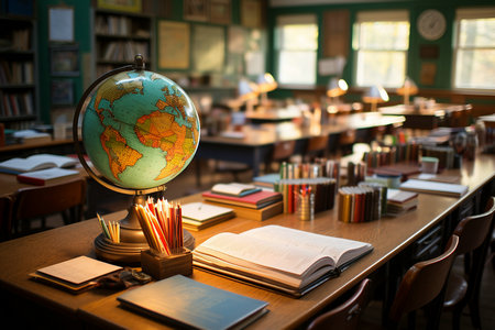 石家莊鐵道大學同等學力申碩報名入口 石家莊鐵道大學同等學力申碩報名入口