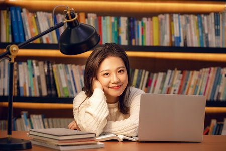 蘭州大學(xué)同等學(xué)力申碩報(bào)名入口 蘭州大學(xué)同等學(xué)力申碩報(bào)名入口