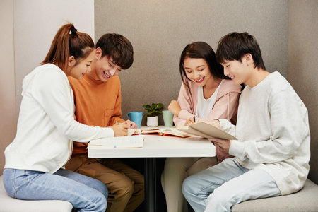 合肥工業(yè)大學金融專碩報名入口