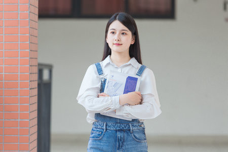 南京師范大學MBA報名入口2025年