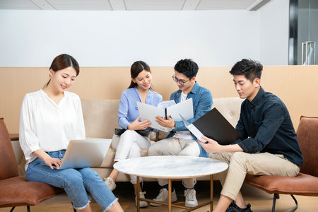 延邊大學MBA報名入口