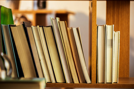 延邊大學非全日制研究生報名入口 延邊大學非全日制研究生報名入口