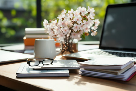 大連海事大學(xué)MPA報(bào)名入口 大連海事大學(xué)MPA報(bào)名入口