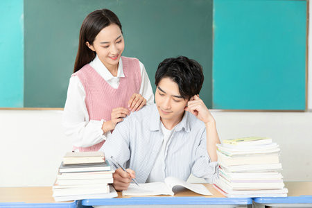 西北師范大學同等學力申碩報名入口2025年