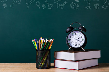 北京科技大學(xué)MPAcc報(bào)名入口2025年