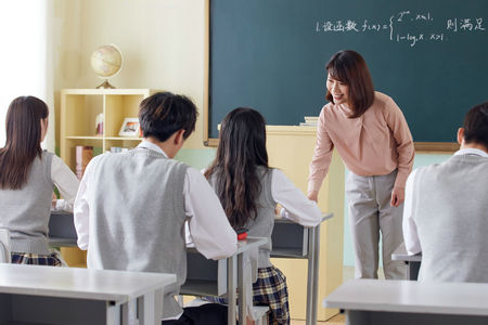 西安外國語大學MF報名入口 西安外國語大學MF報名入口