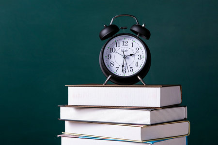 美國伯克利學院國際碩士報名入口 美國伯克利學院國際碩士報名入口