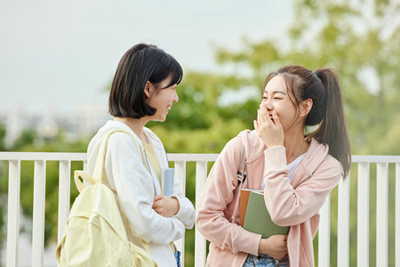 中央蘭開(kāi)夏大學(xué)國(guó)際碩士報(bào)名入口