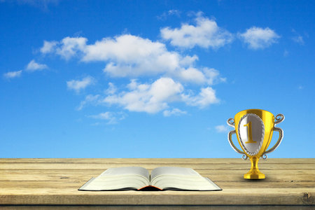 西班牙巴塞羅那大學國際博士報名入口