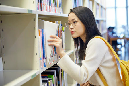 美國恩波利亞州立大學國際博士報名入口2025年