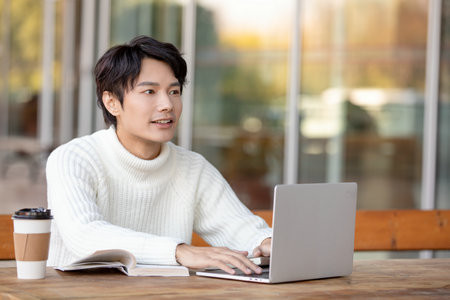 馬來西亞城市大學(xué)國際博士報(bào)名入口2025年