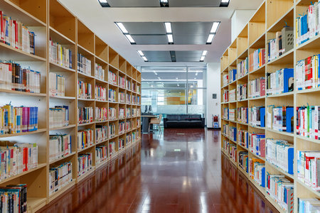 美國北阿拉巴馬大學國際博士報名入口 美國北阿拉巴馬大學國際博士報名入口