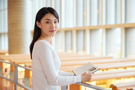 美國費爾菲爾德大學國際碩士報名入口 美國費爾菲爾德大學國際碩士報名入口