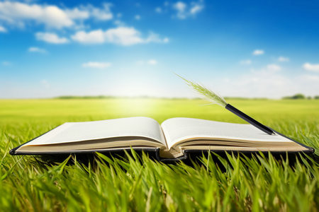 美國(guó)渥太華大學(xué)國(guó)際碩士報(bào)名入口2025年