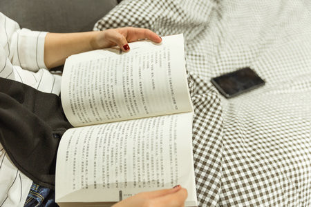 俄羅斯交通大學國際博士報名入口2025年