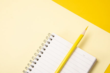 常州大學MBA報名入口