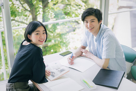 延安大學非全日制研究生報名入口2025年