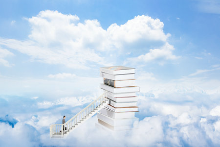 中國計量大學MBA報名入口