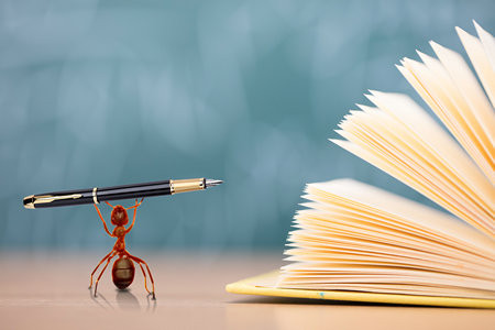 上海對外經(jīng)貿(mào)大學(xué)MPA報名入口2025年