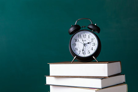 中南林業科技大學MBA報名入口 中南林業科技大學MBA報名入口