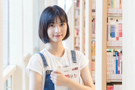 中國地質大學(武漢)金融專碩報名入口