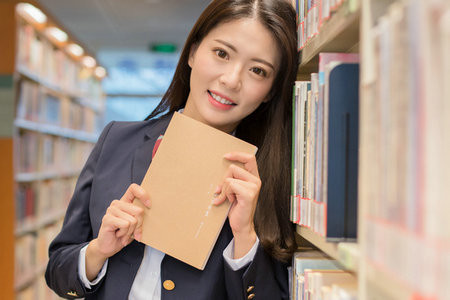 鄭州輕工業大學非全日制研究生報名入口2025年