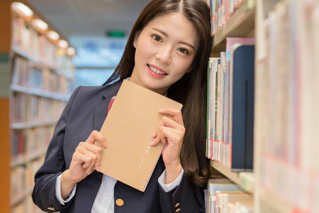 鄭州輕工業大學非全日制研究生報名入口