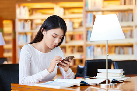 西班牙內(nèi)布里哈大學(xué)國際碩士報名入口