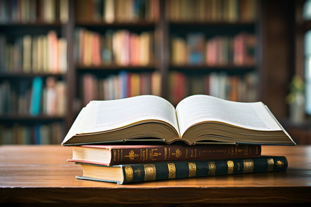 黑龍江八一農(nóng)墾大學(xué)非全日制研究生報名入口2025年