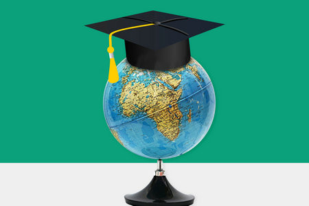 沈陽(yáng)農(nóng)業(yè)大學(xué)非全日制研究生報(bào)名入口2025年