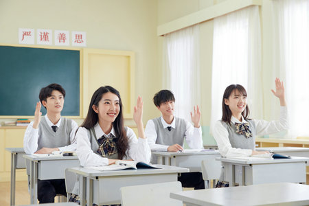 南京財經大學MEM報名入口