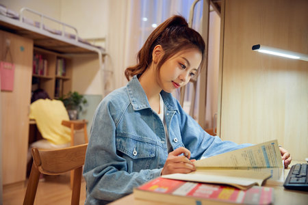 廣西大學(xué)MPAcc報(bào)名入口 廣西大學(xué)MPAcc報(bào)名入口