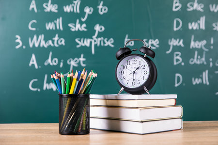 首爾科學綜合大學院大學國際博士報名入口