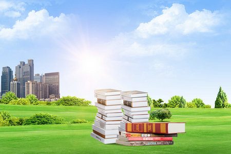 中南財經政法大學EMBA報名入口2025年