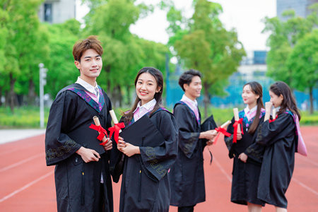 華北電力大學非全日制研究生報名入口2025年