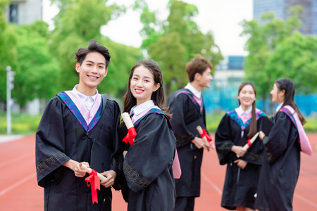 沈陽大學(xué)MEM報(bào)名入口 沈陽大學(xué)MEM報(bào)名入口