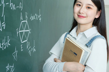 南昌航空大學(xué)MEM報名入口2025年