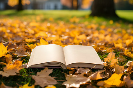 青島大學MEM報名入口 青島大學MEM報名入口