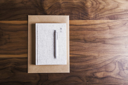 延安大學MPA報名入口