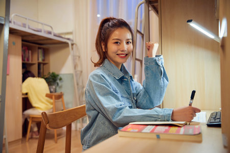 河北師范大學(xué)MPA報名入口