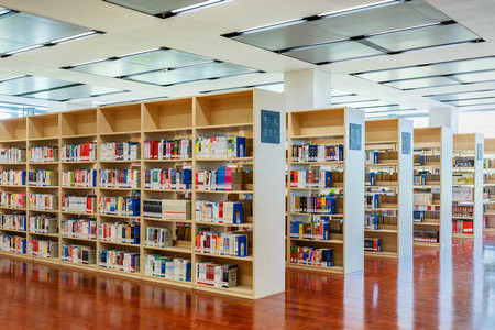 北京第二外國語學(xué)院MPAcc報名入口2025年