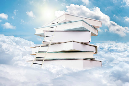 法國巴黎第十二大學(xué)國際碩士報名入口