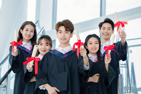 廣州大學MPAcc報名入口 廣州大學MPAcc報名入口