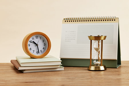 長江大學MBA報名入口 長江大學MBA報名入口